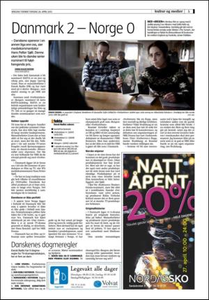 bergenstidende_del2-20120426_000_00_00_005.pdf