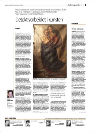 bergenstidende_del2-20120426_000_00_00_007.pdf