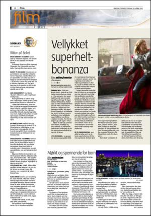 bergenstidende_del2-20120426_000_00_00_008.pdf
