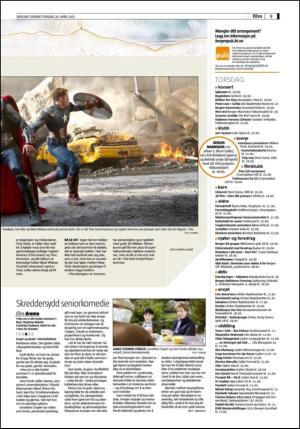 bergenstidende_del2-20120426_000_00_00_009.pdf