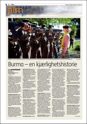 bergenstidende_del2-20120426_000_00_00_010.pdf