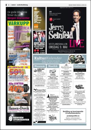 bergenstidende_del2-20120426_000_00_00_012.pdf