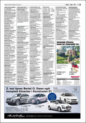 bergenstidende_del2-20120426_000_00_00_013.pdf