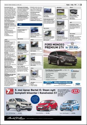 bergenstidende_del2-20120426_000_00_00_015.pdf