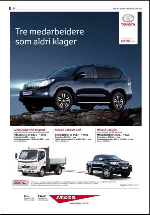 bergenstidende_del2-20120426_000_00_00_016.pdf