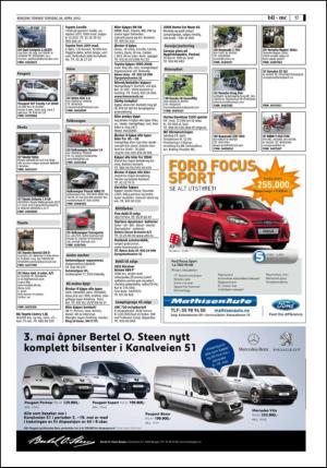 bergenstidende_del2-20120426_000_00_00_017.pdf