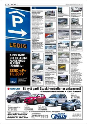 bergenstidende_del2-20120426_000_00_00_018.pdf