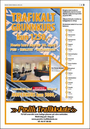 bergenstidende_del2-20120426_000_00_00_023.pdf