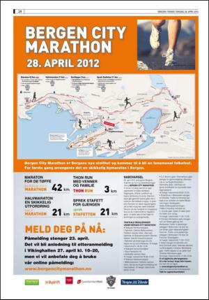 bergenstidende_del2-20120426_000_00_00_024.pdf