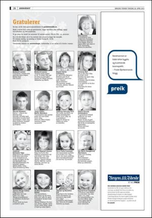 bergenstidende_del2-20120426_000_00_00_026.pdf