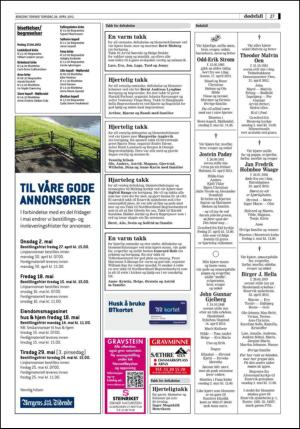 bergenstidende_del2-20120426_000_00_00_027.pdf