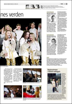 bergenstidende_del2-20120426_000_00_00_029.pdf