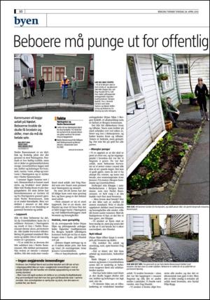 bergenstidende_del2-20120426_000_00_00_030.pdf