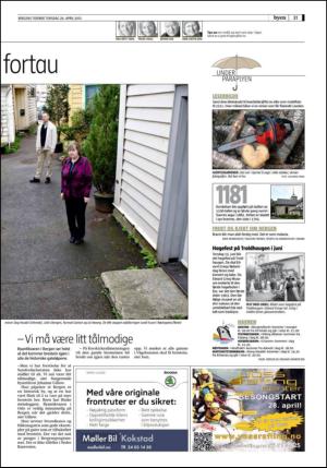 bergenstidende_del2-20120426_000_00_00_031.pdf
