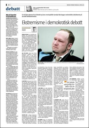 bergenstidende_del2-20120426_000_00_00_032.pdf