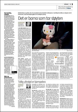 bergenstidende_del2-20120426_000_00_00_033.pdf