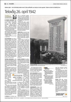 bergenstidende_del2-20120426_000_00_00_034.pdf