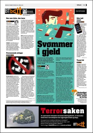 bergenstidende_del2-20120426_000_00_00_035.pdf