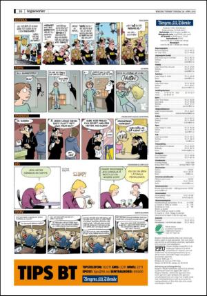 bergenstidende_del2-20120426_000_00_00_036.pdf