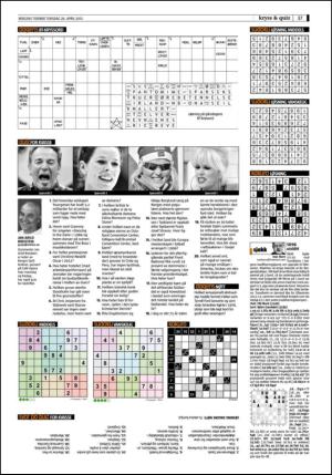 bergenstidende_del2-20120426_000_00_00_037.pdf
