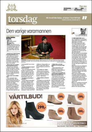 bergenstidende_del2-20120426_000_00_00_040.pdf