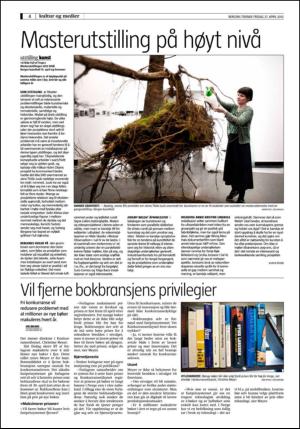 bergenstidende_del2-20120427_000_00_00_004.pdf