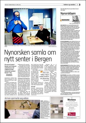 bergenstidende_del2-20120427_000_00_00_005.pdf