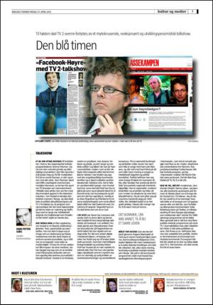 bergenstidende_del2-20120427_000_00_00_007.pdf