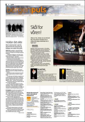 bergenstidende_del2-20120427_000_00_00_008.pdf