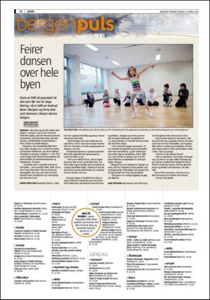 bergenstidende_del2-20120427_000_00_00_010.pdf