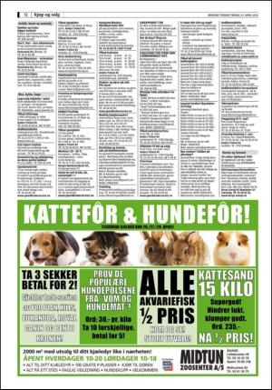 bergenstidende_del2-20120427_000_00_00_012.pdf