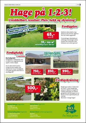 bergenstidende_del2-20120427_000_00_00_013.pdf