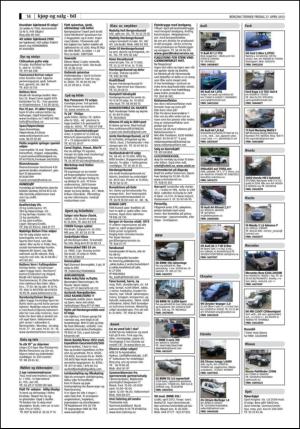 bergenstidende_del2-20120427_000_00_00_014.pdf