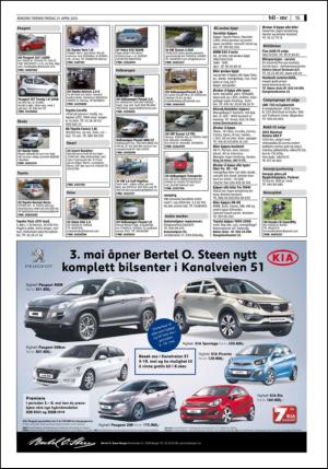 bergenstidende_del2-20120427_000_00_00_015.pdf