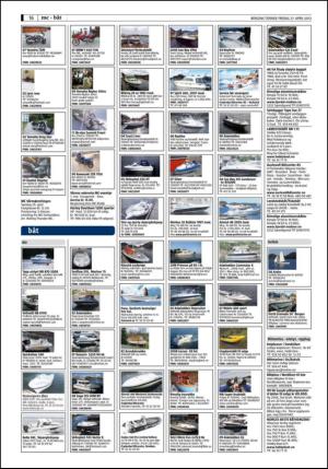 bergenstidende_del2-20120427_000_00_00_016.pdf