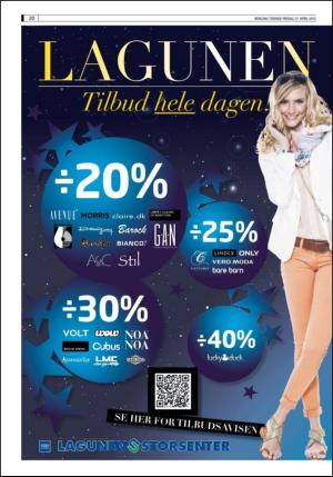 bergenstidende_del2-20120427_000_00_00_020.pdf