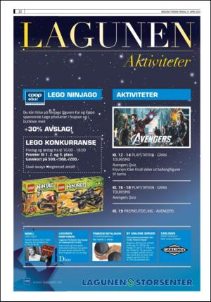 bergenstidende_del2-20120427_000_00_00_022.pdf
