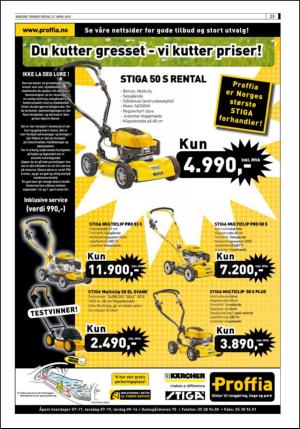 bergenstidende_del2-20120427_000_00_00_023.pdf