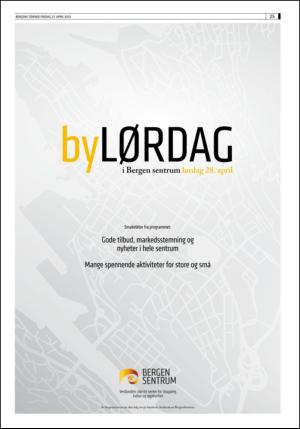 bergenstidende_del2-20120427_000_00_00_025.pdf