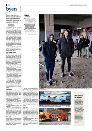bergenstidende_del2-20120427_000_00_00_030.pdf