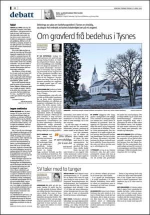 bergenstidende_del2-20120427_000_00_00_032.pdf