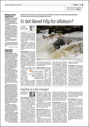 bergenstidende_del2-20120427_000_00_00_033.pdf