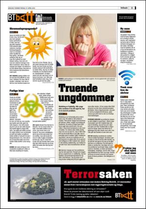 bergenstidende_del2-20120427_000_00_00_035.pdf