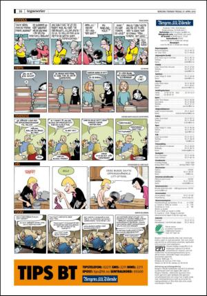 bergenstidende_del2-20120427_000_00_00_036.pdf