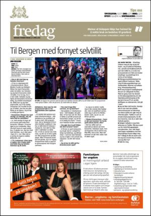 bergenstidende_del2-20120427_000_00_00_040.pdf