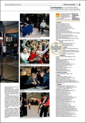 bergenstidende_del2-20120428_000_00_00_003.pdf