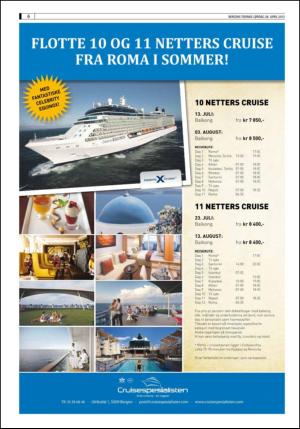 bergenstidende_del2-20120428_000_00_00_006.pdf