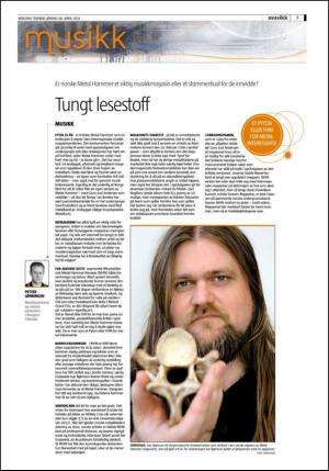 bergenstidende_del2-20120428_000_00_00_007.pdf