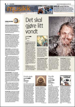 bergenstidende_del2-20120428_000_00_00_008.pdf