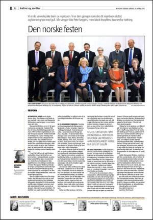 bergenstidende_del2-20120428_000_00_00_010.pdf